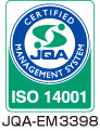 ISO14001