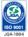 ISO9001