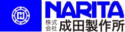 Narita Mfg., Ltd.