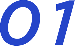 01