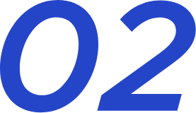 02