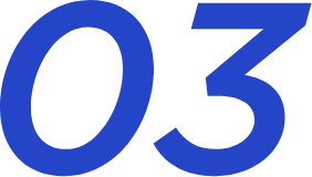03