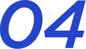 04