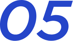 05