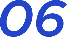 06