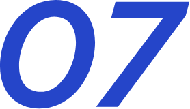 07