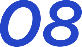 08
